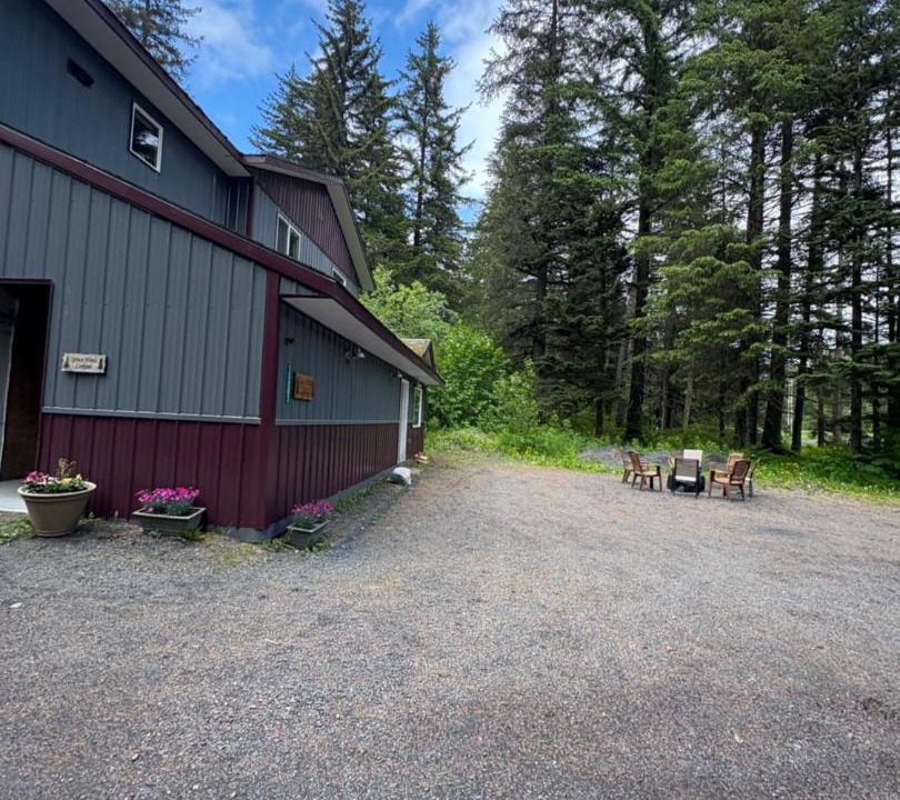 Photo of Others in Bear Creek