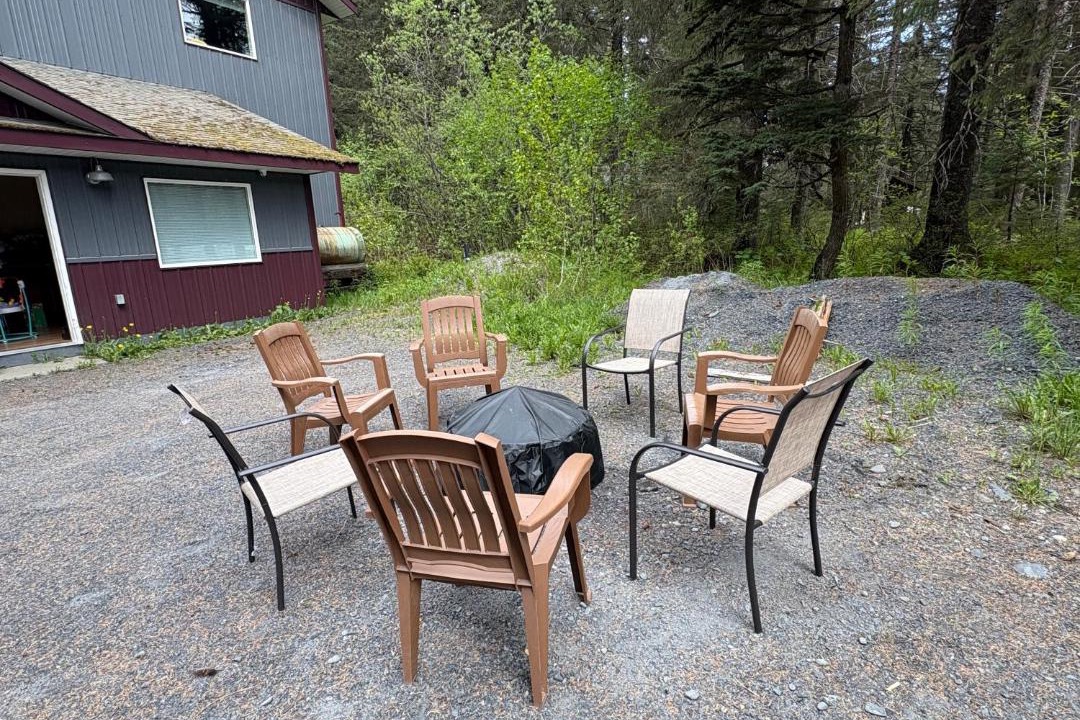 Photo of Others in Bear Creek