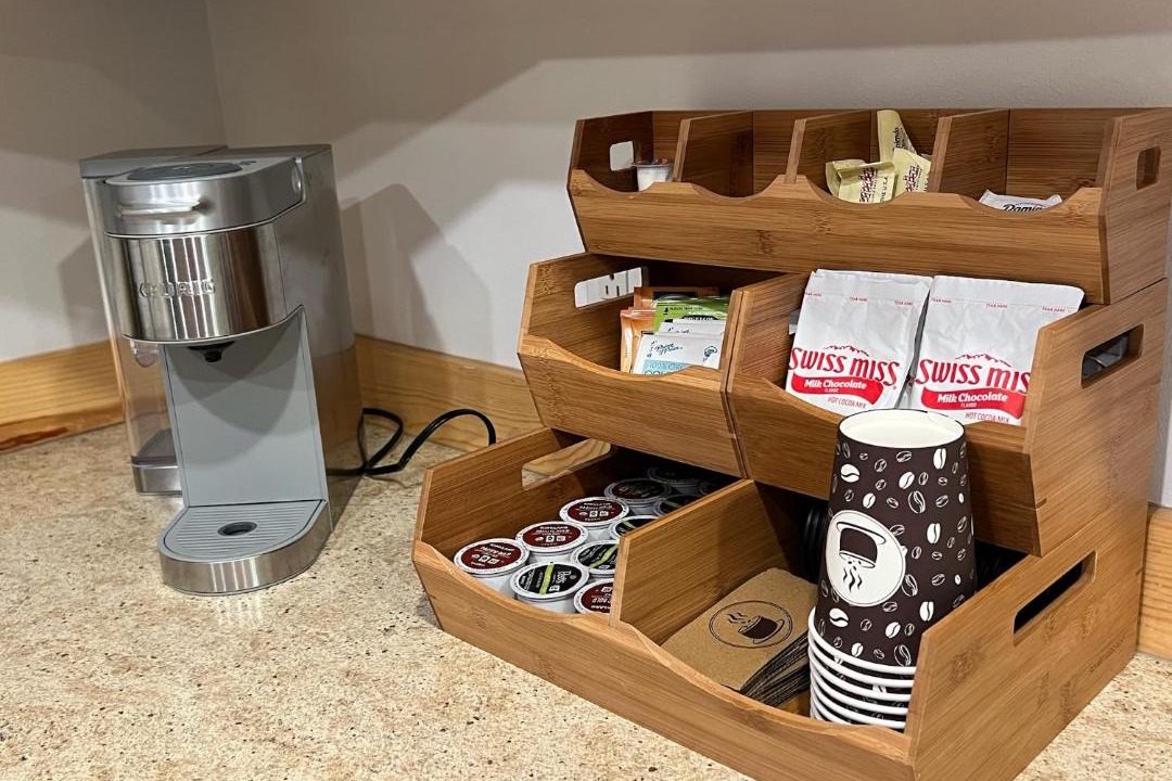 Photo of Kitchen in Bear Creek