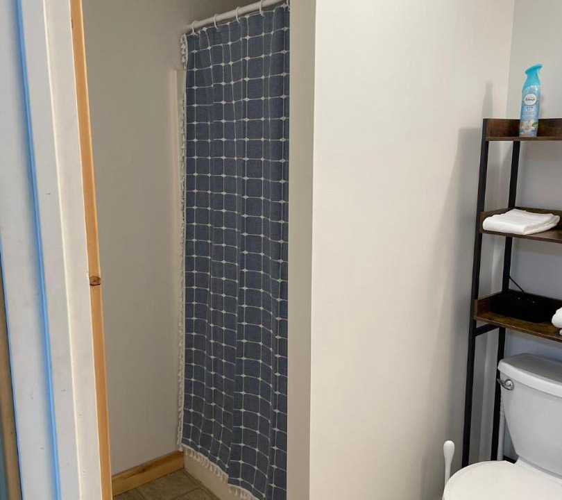 Photo of Bathroom in Bear Creek