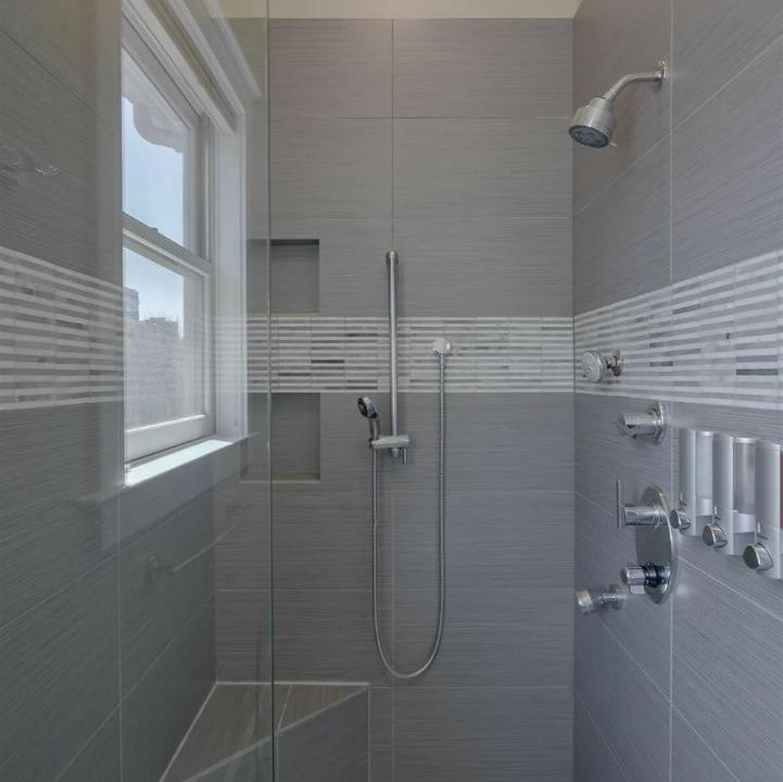 Photo of Bathroom in Uptown