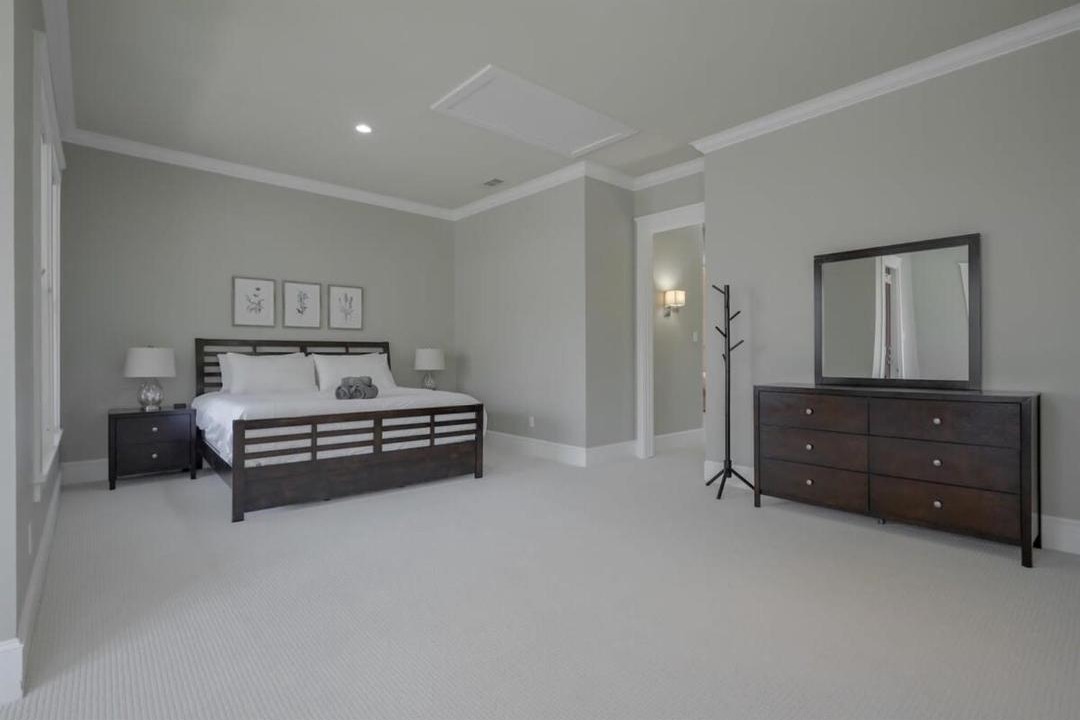 Photo of Bedroom in Uptown