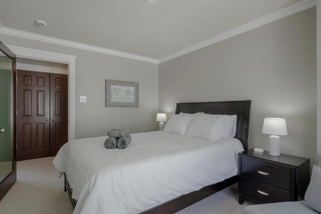 Photo of Bedroom in Uptown