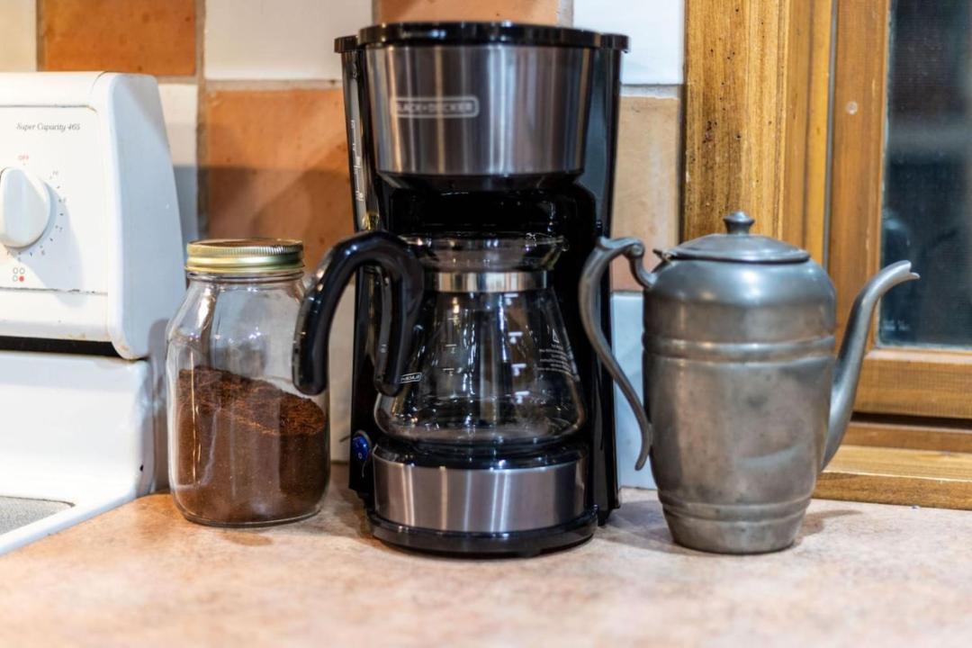 Photo of Kitchen in Snowbird