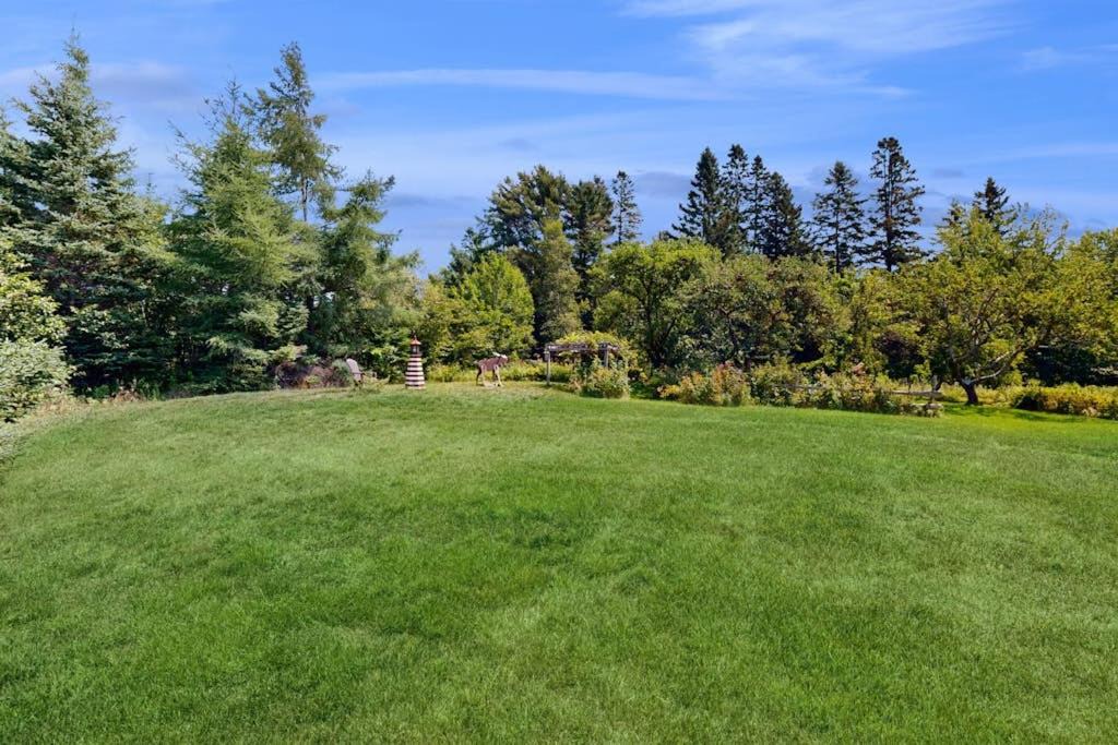 Photo of Outdoor in East Sullivan