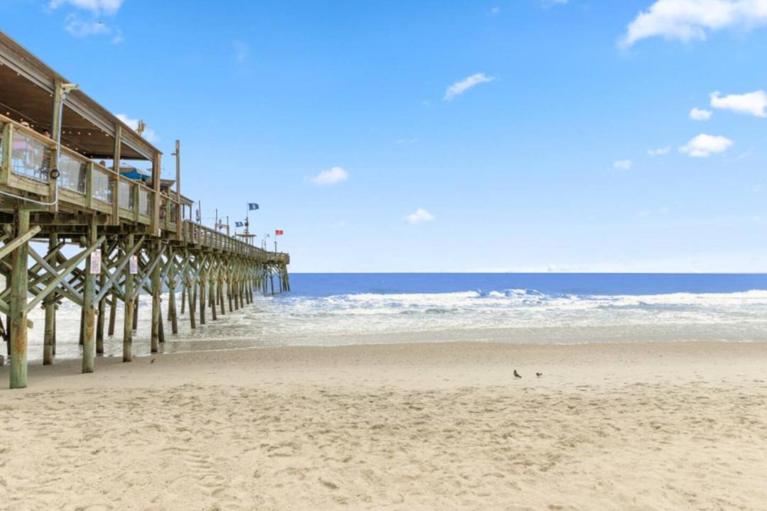 Photo of Others in Downtown Myrtle Beach