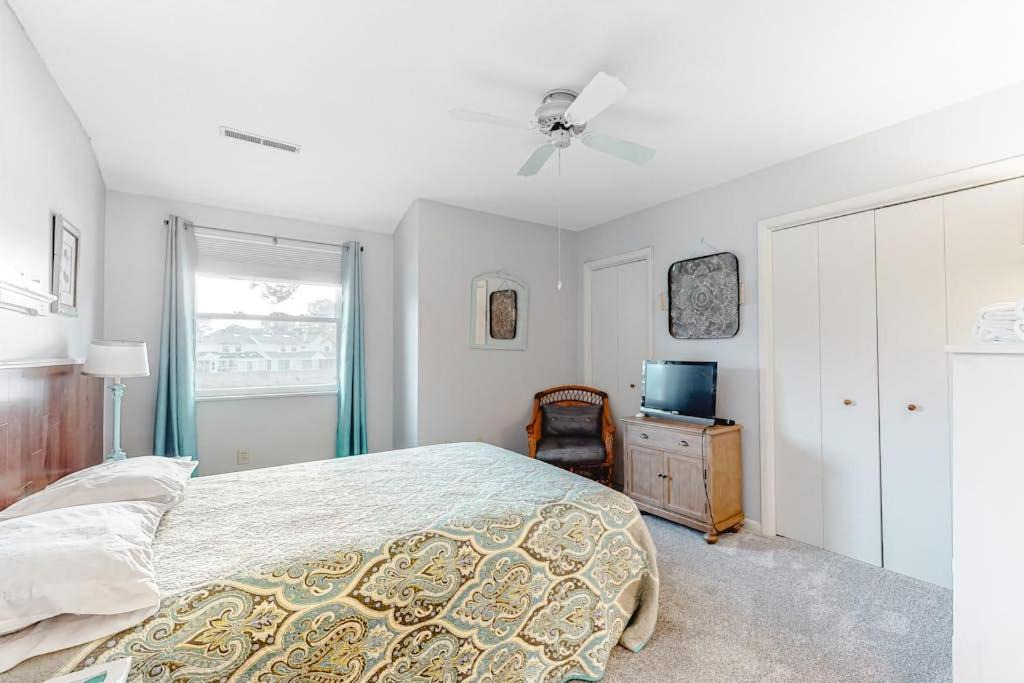 Photo of Bedroom in Selbyville