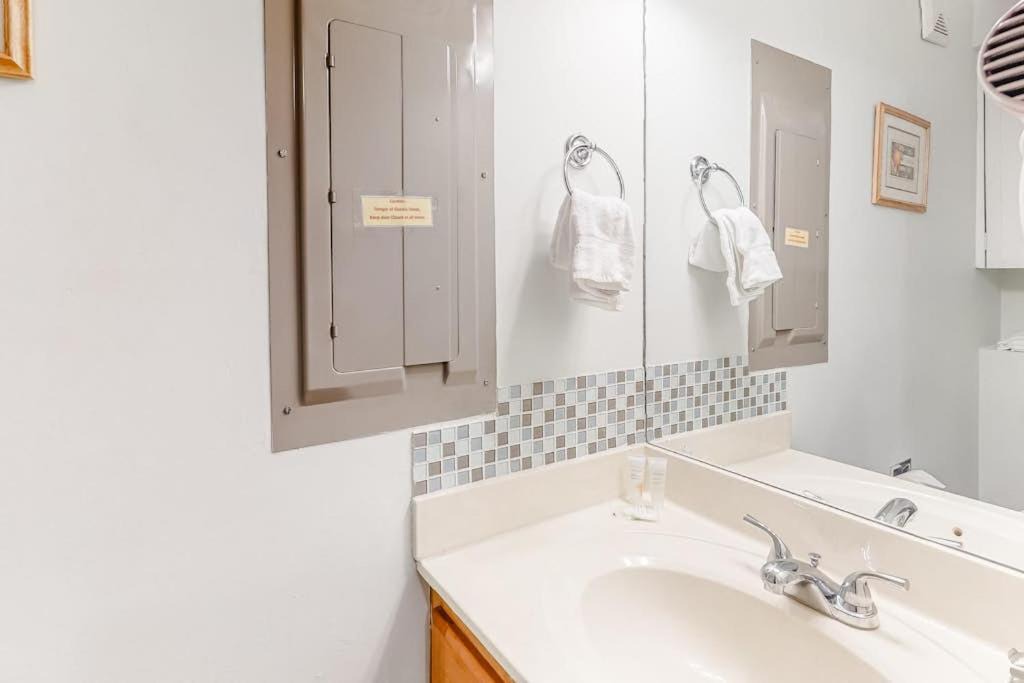 Photo of Bathroom in Selbyville