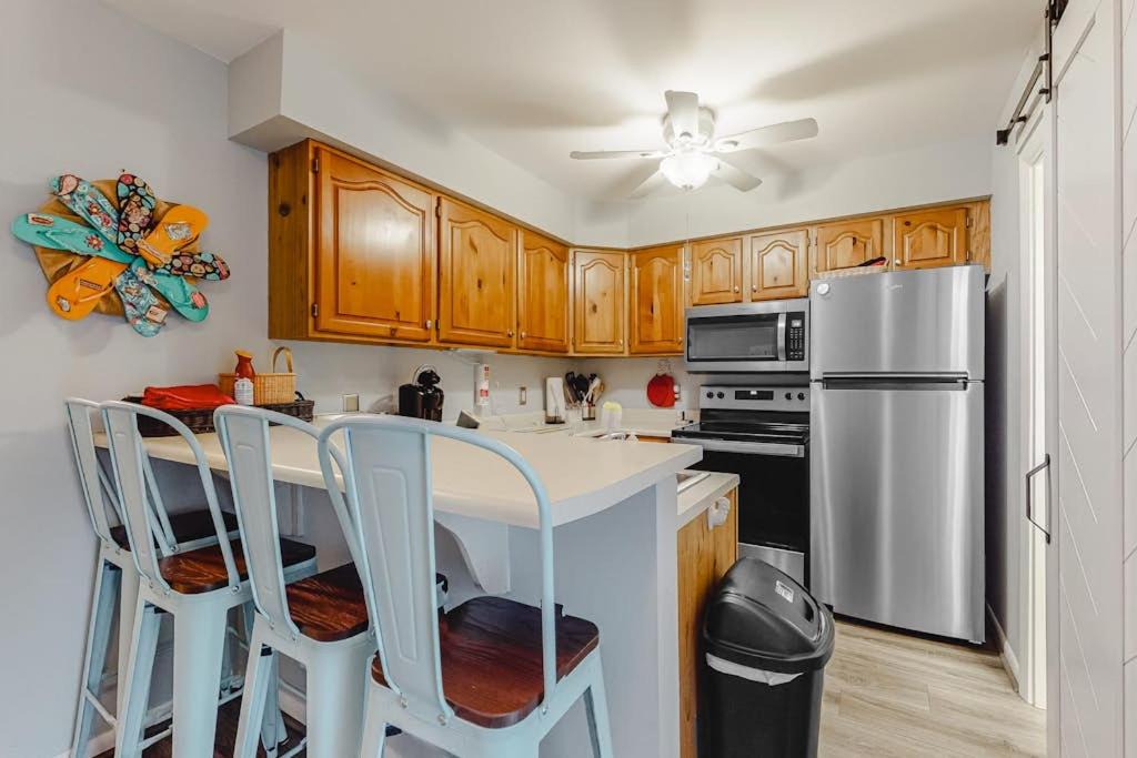Photo of Kitchen in Selbyville