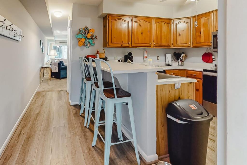 Photo of Kitchen in Selbyville