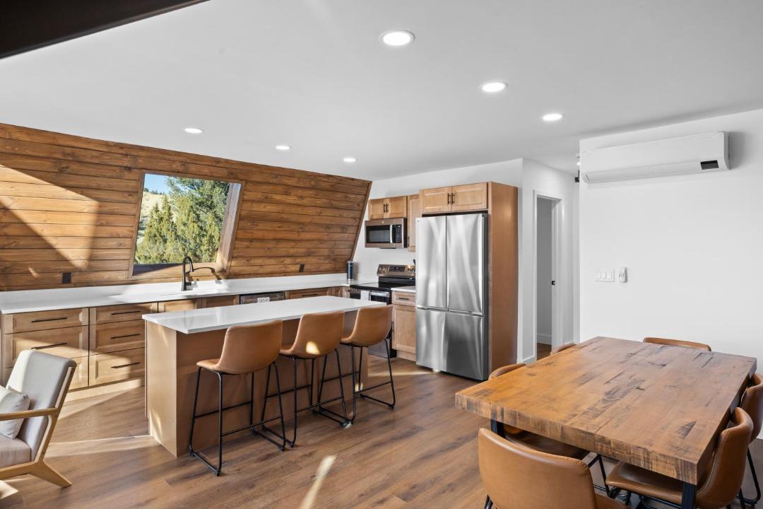 Photo of Kitchen in Glendale