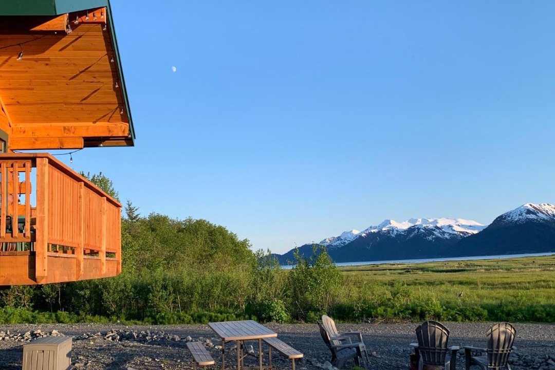 Photo of Others in Seward