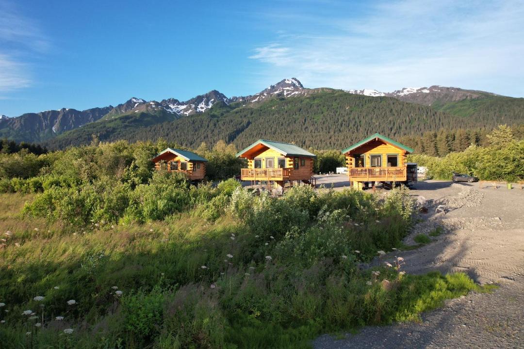 Photo of Others in Seward