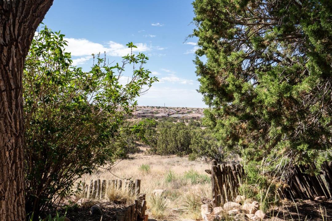 Photo of Others in Santa Fe