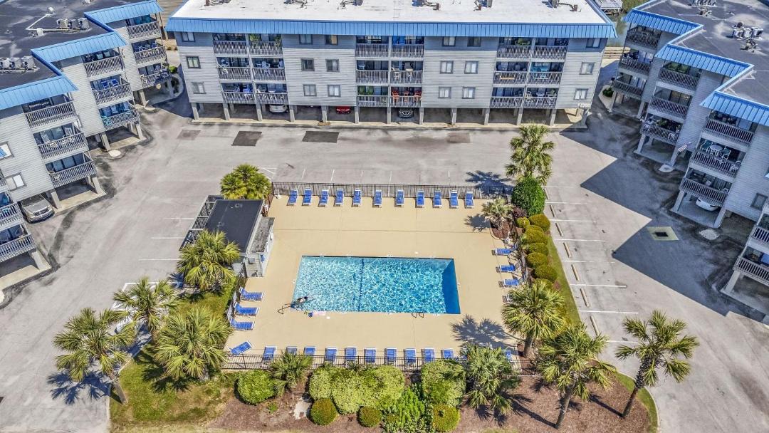 Photo of Others in North Myrtle Beach