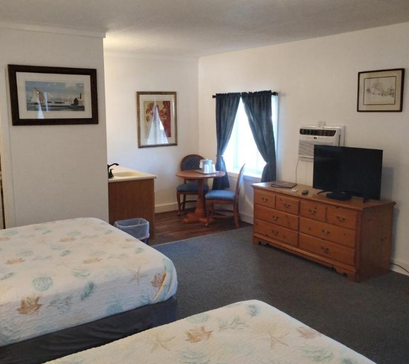 Photo of Bedroom in Trenton