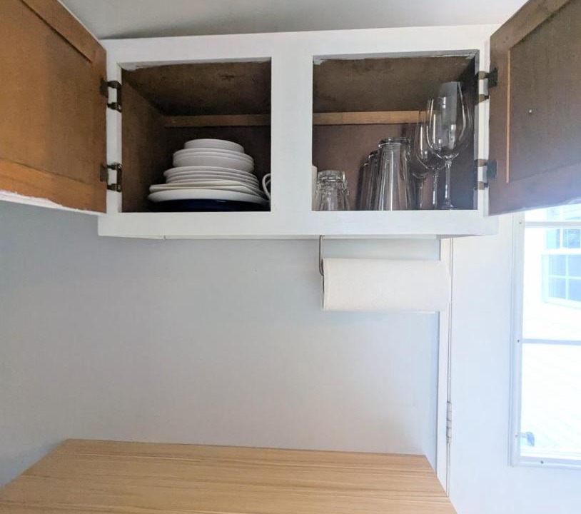 Photo of Kitchen in Old Orchard Beach