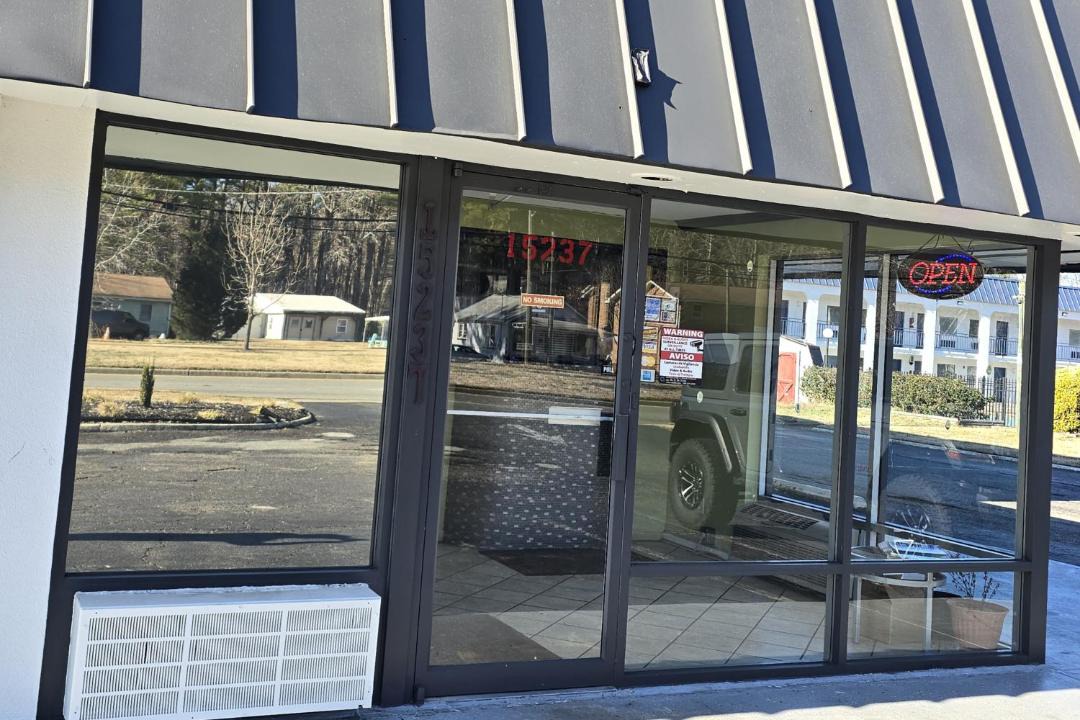 Photo of Others in North Newport News