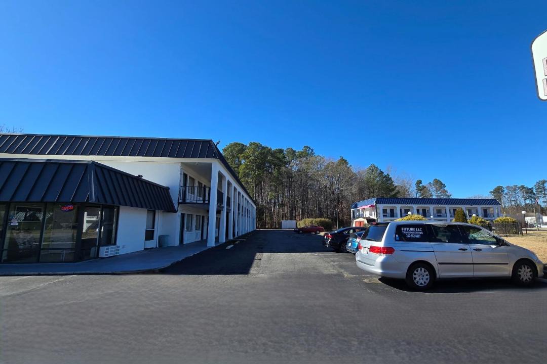 Photo of Others in North Newport News