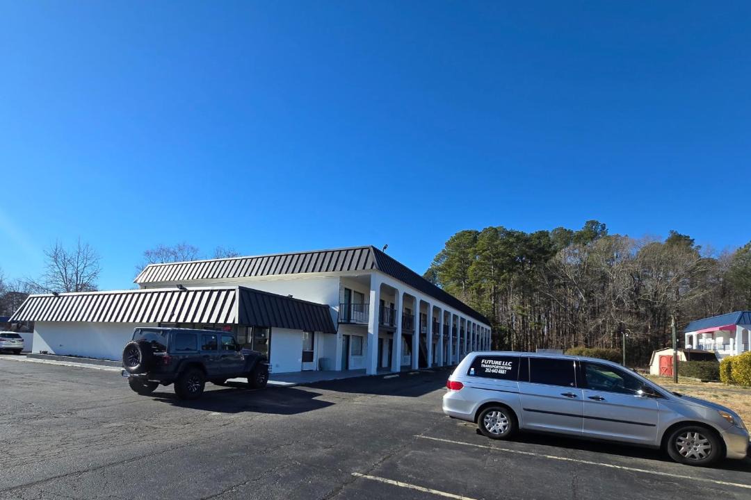 Photo of Others in North Newport News