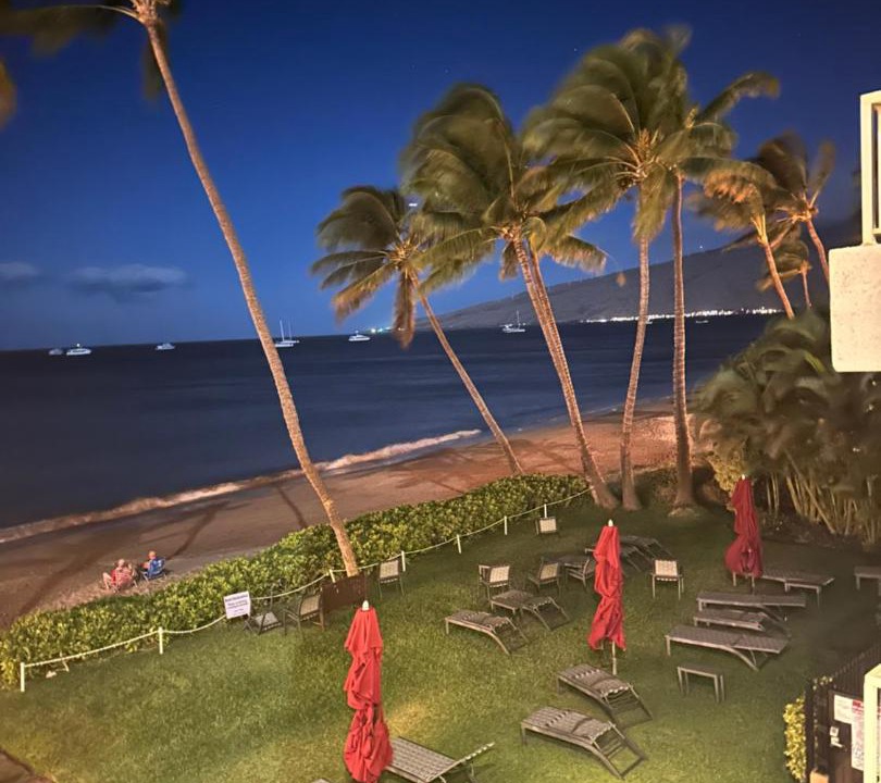 Photo of Others in Kihei