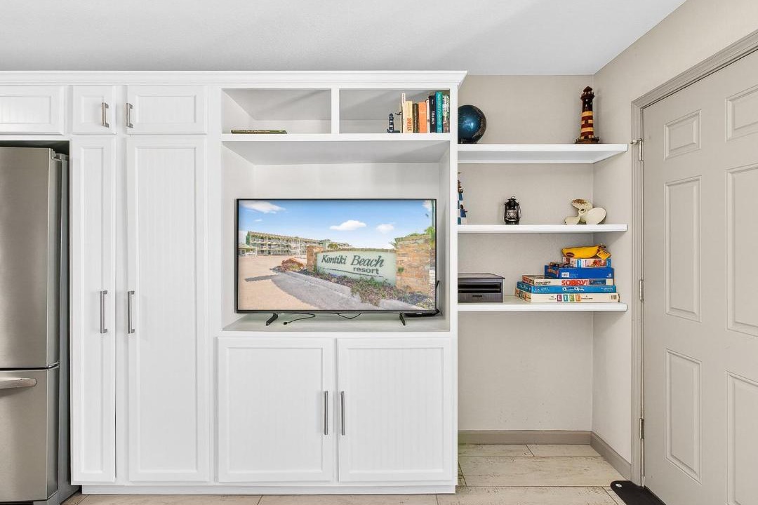 Photo of Kitchen in Rockport