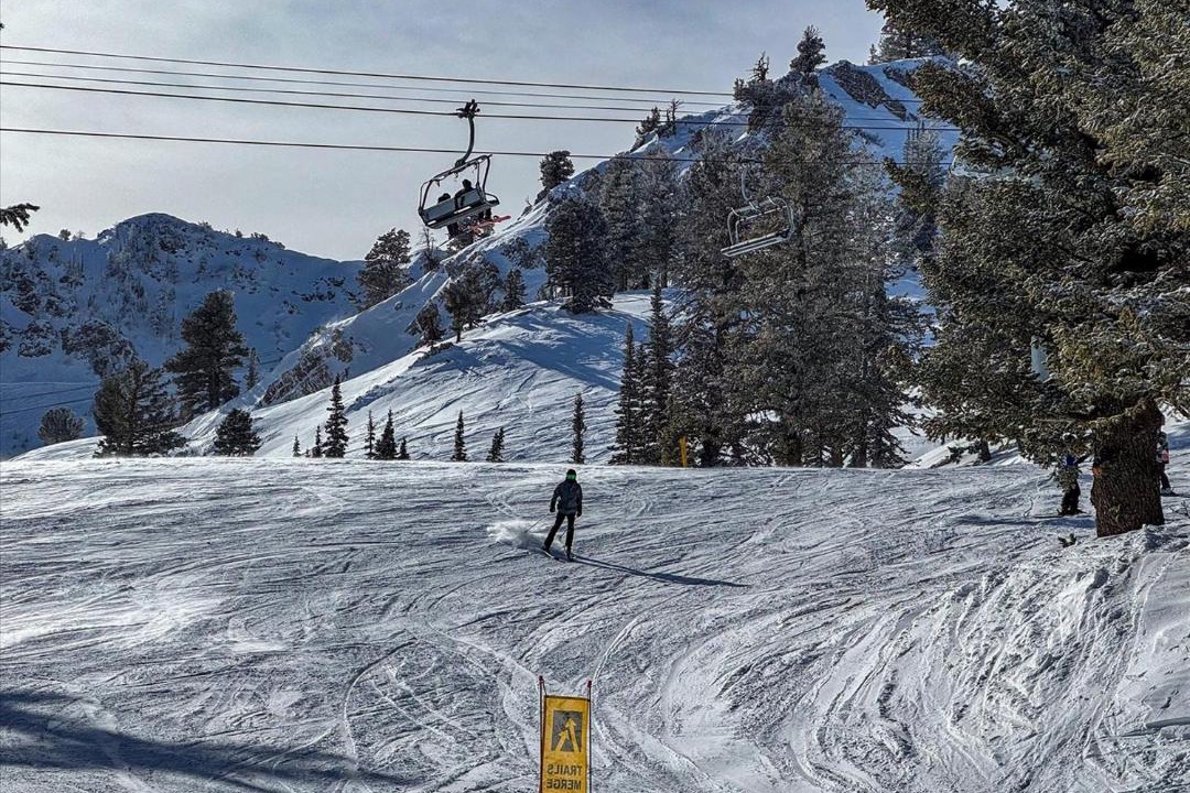 Photo of Others in Wolf Creek