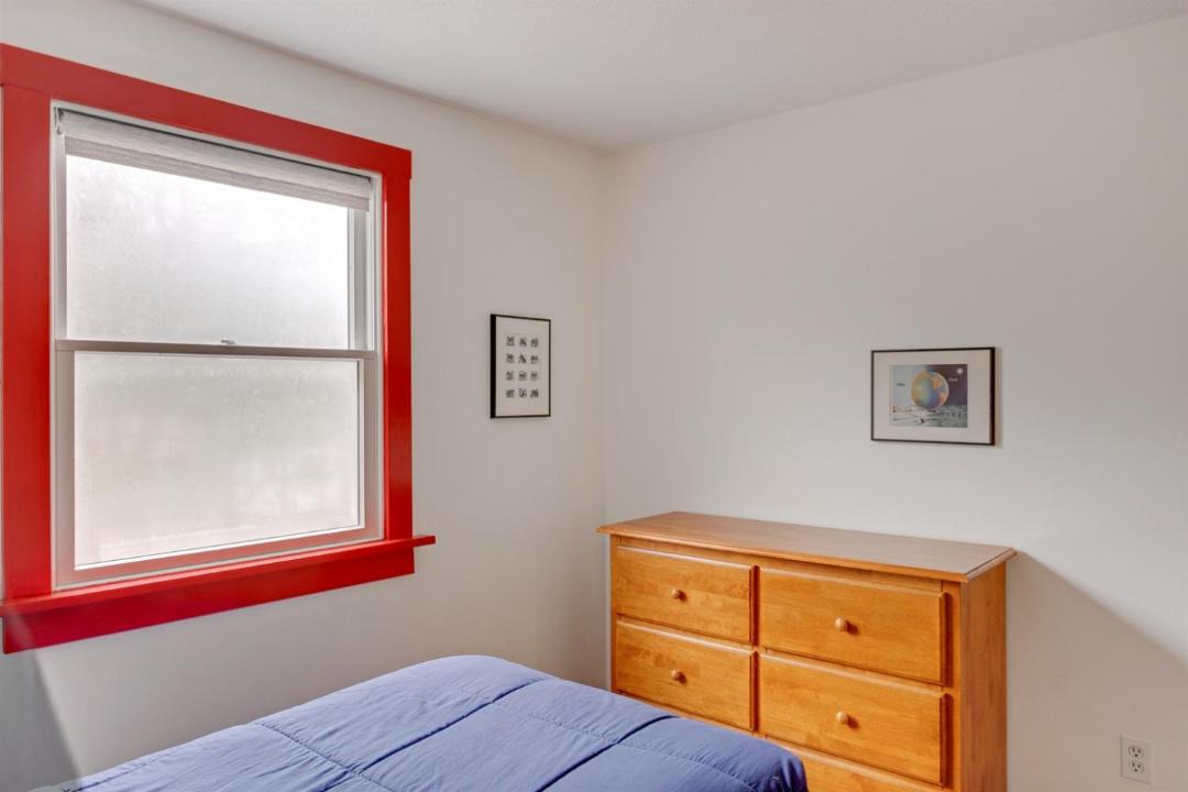 Photo of Bedroom in Otter Creek