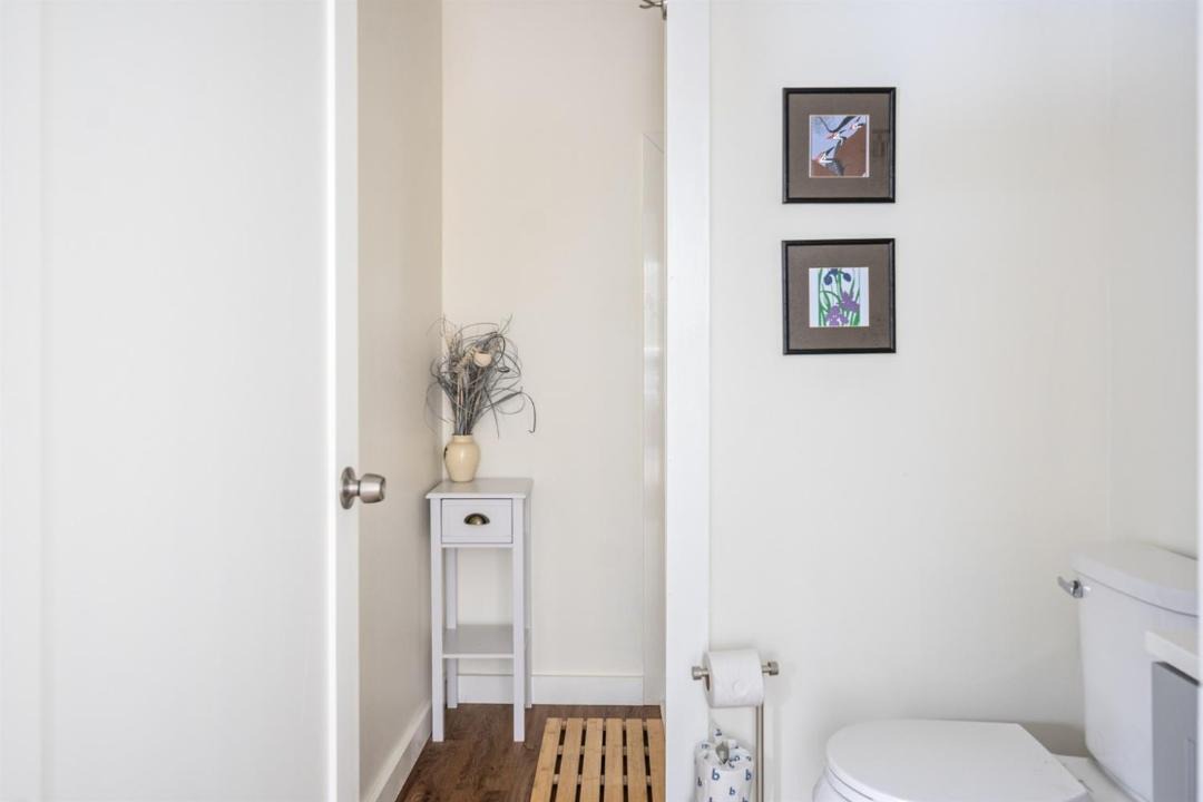 Photo of Bathroom in Otter Creek