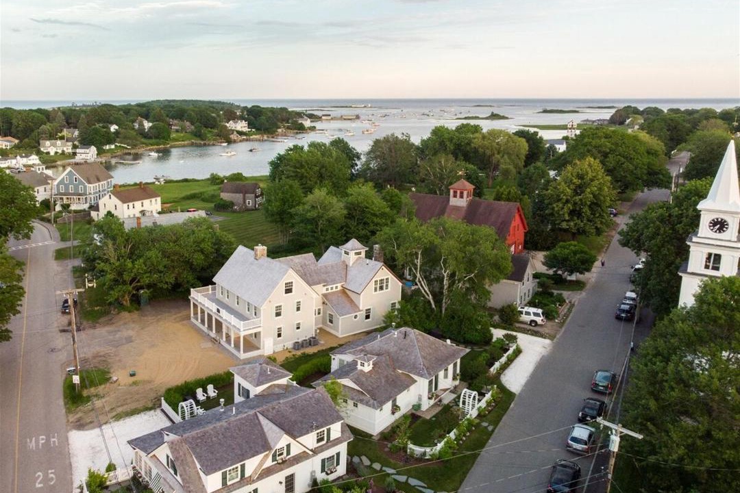 Photo of Others in Cape Porpoise