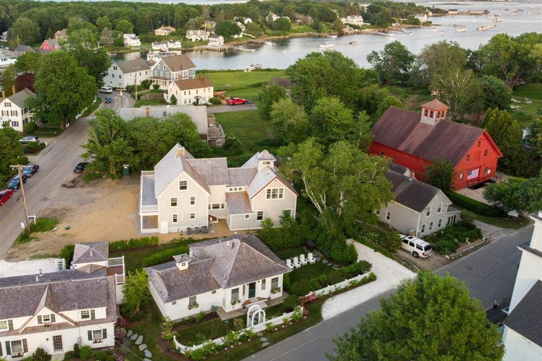 Photo of Others in Cape Porpoise
