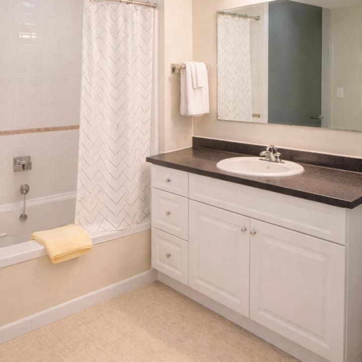 Photo of Bathroom in Ellsworth