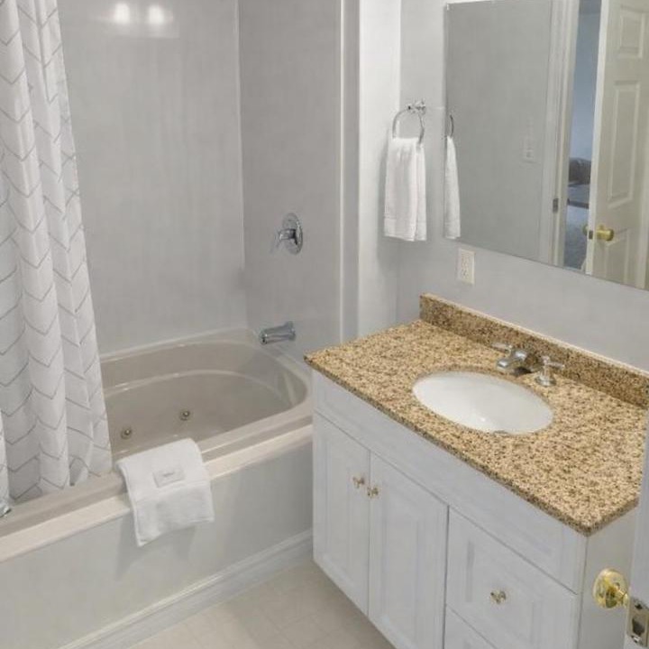 Photo of Bathroom in Ellsworth