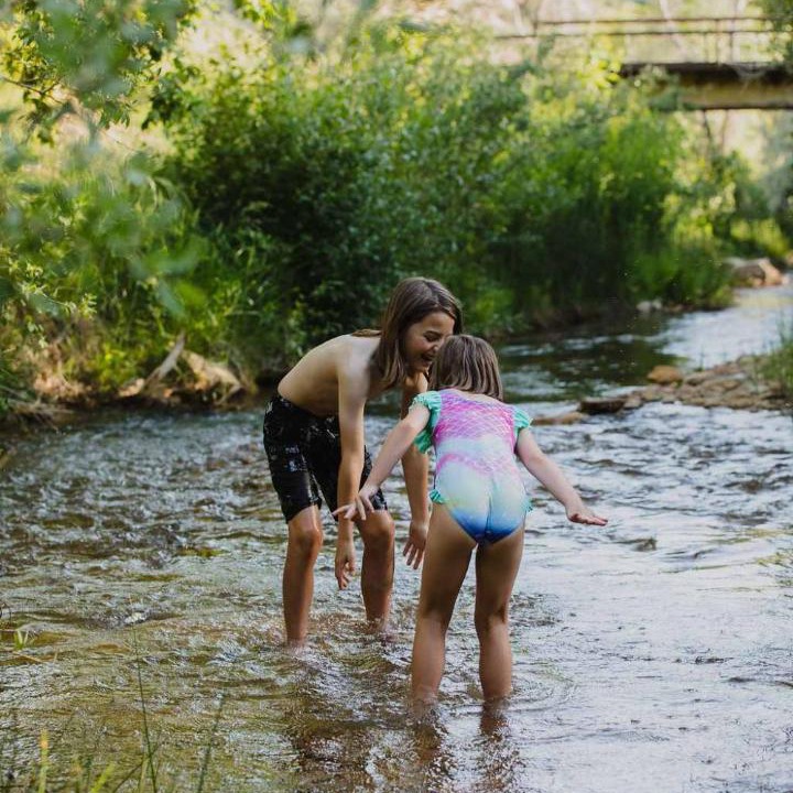 Photo of Others in Glendale