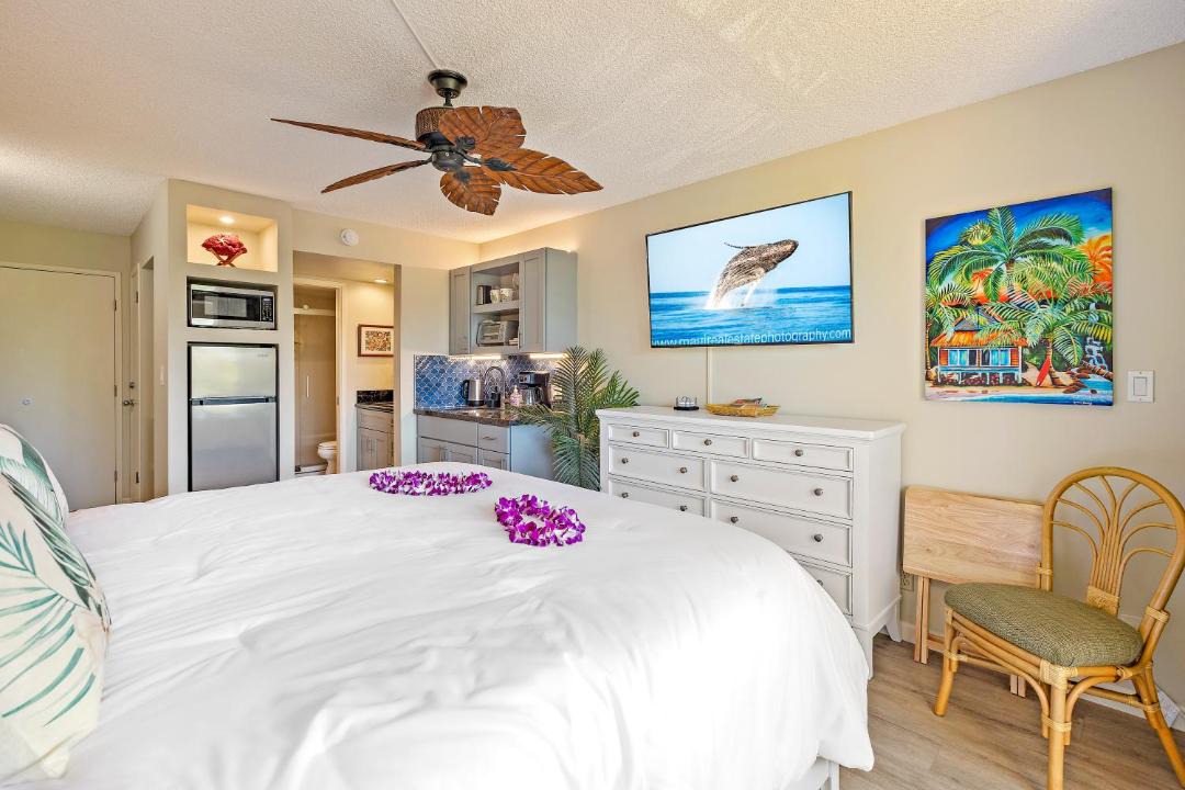 Photo of Others in Kihei