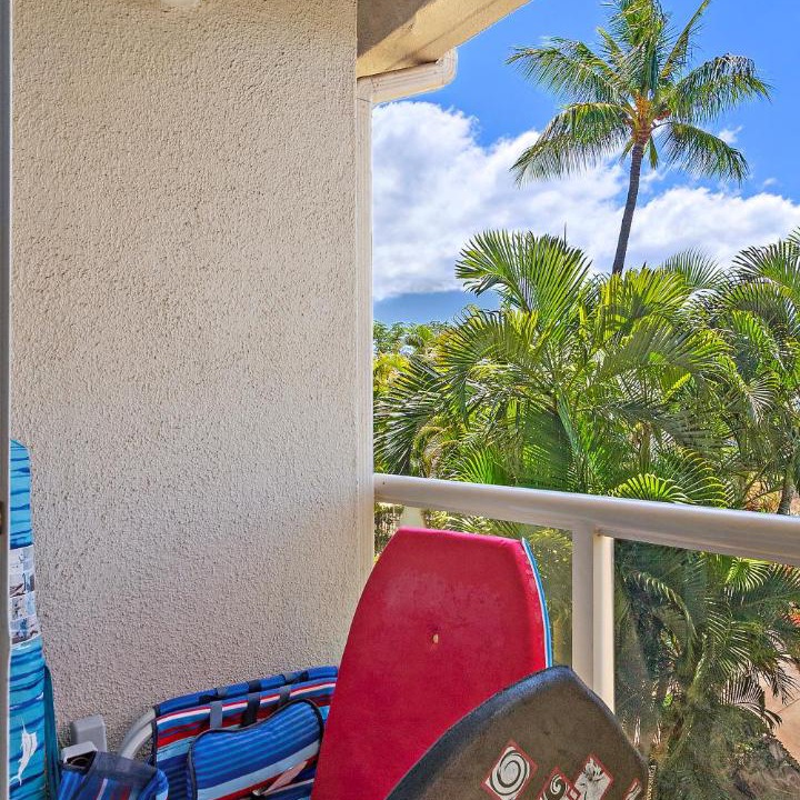Photo of Others in Kihei