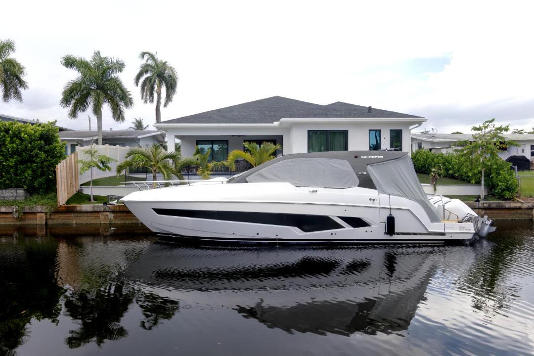Photo of Others in Lauderdale Isles