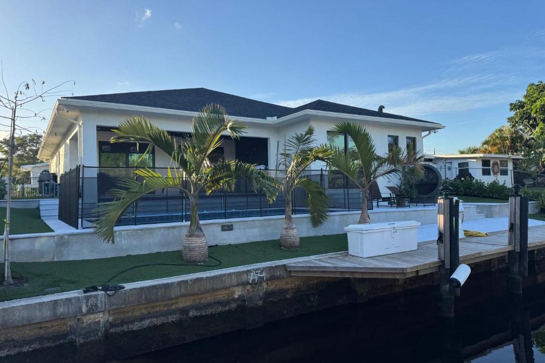 Photo of Others in Lauderdale Isles