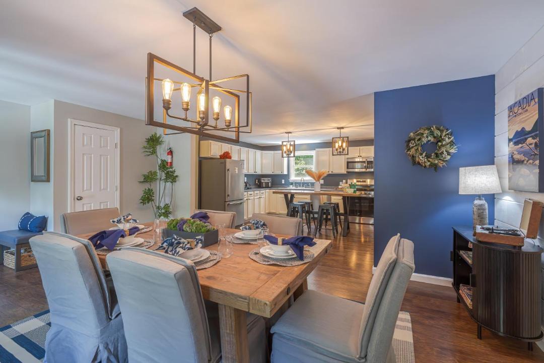 Photo of Others in Ellsworth
