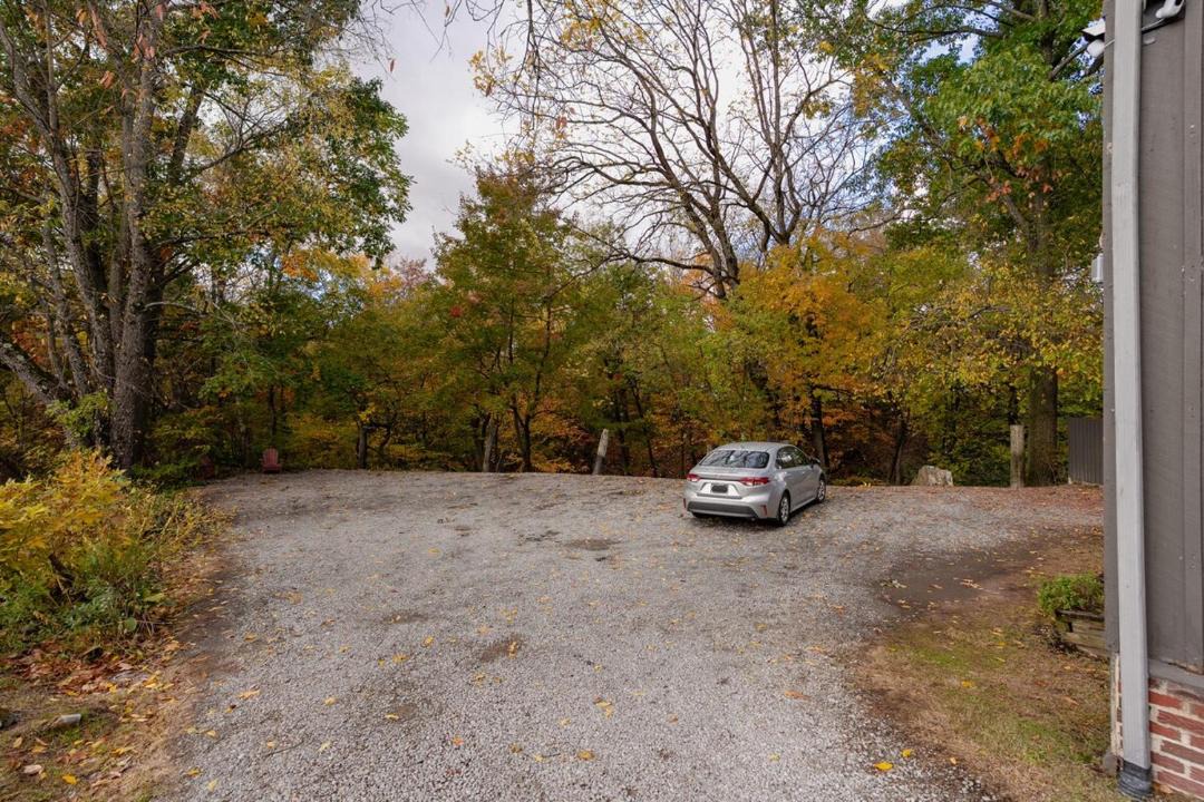 Photo of Others in Meadville