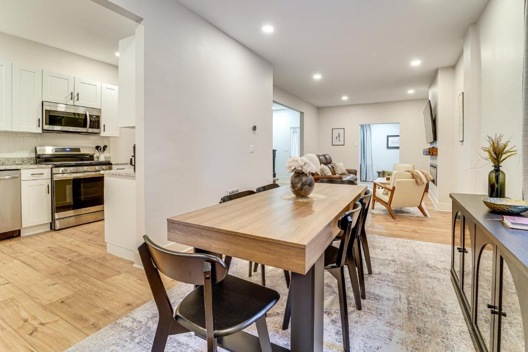 Photo of Kitchen in Altoona