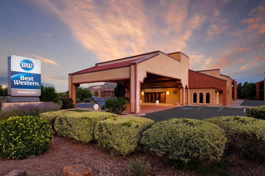 Photo of Others in Tucumcari