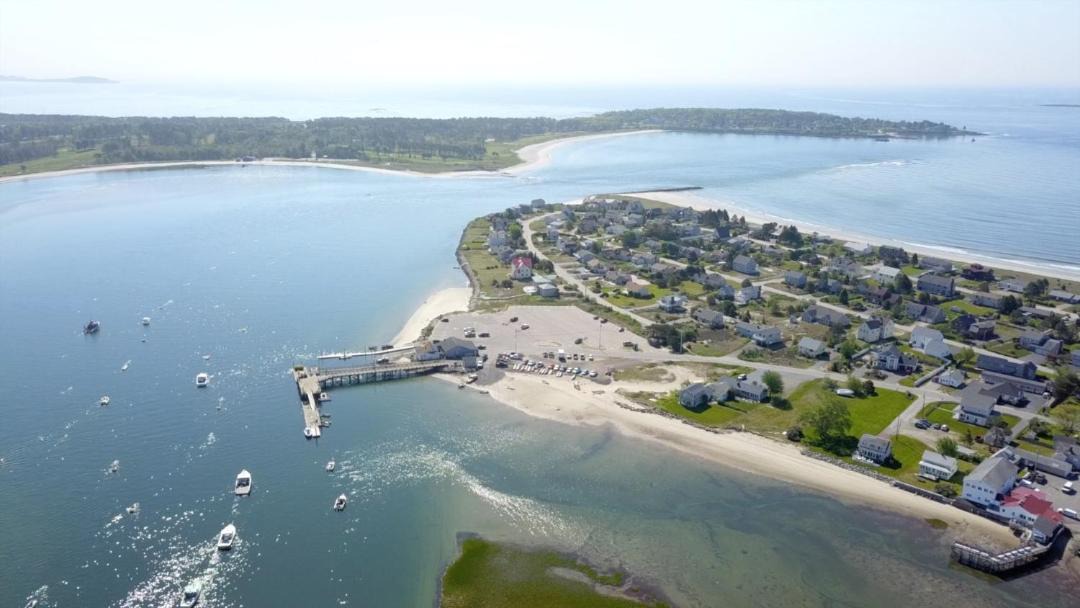 Photo of Others in Pine Point