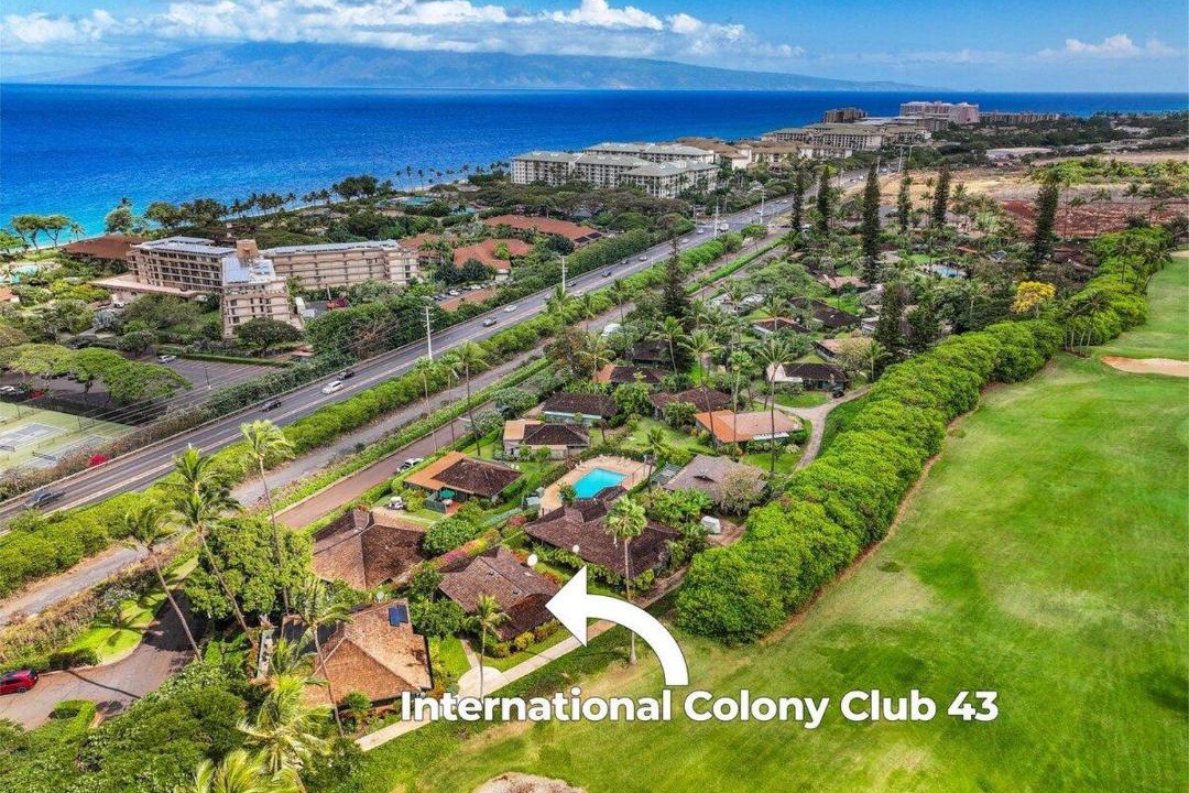 Photo of Others in Downtown Lahaina