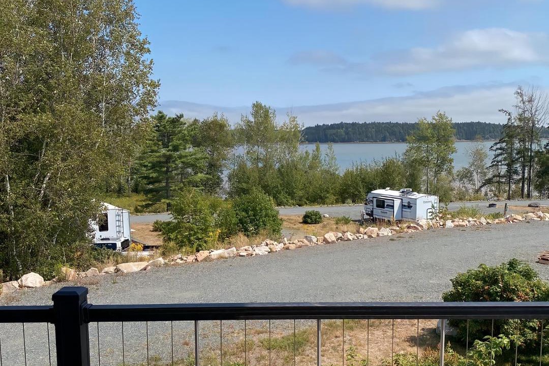 Photo of Others in Gouldsboro