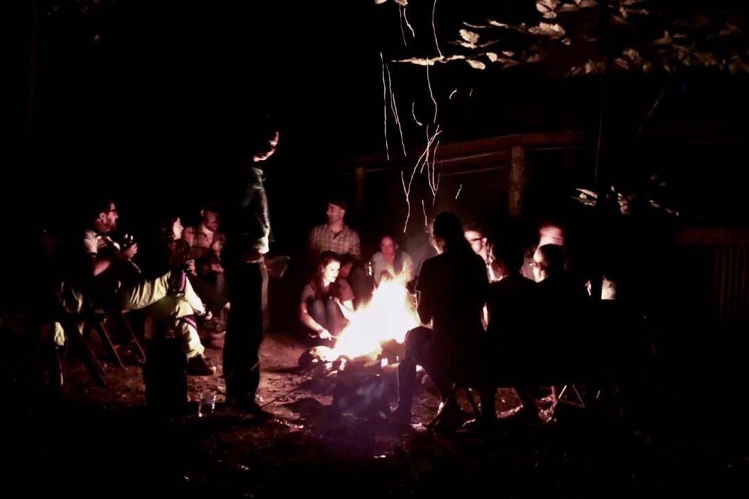 Photo of Others in Monmouth