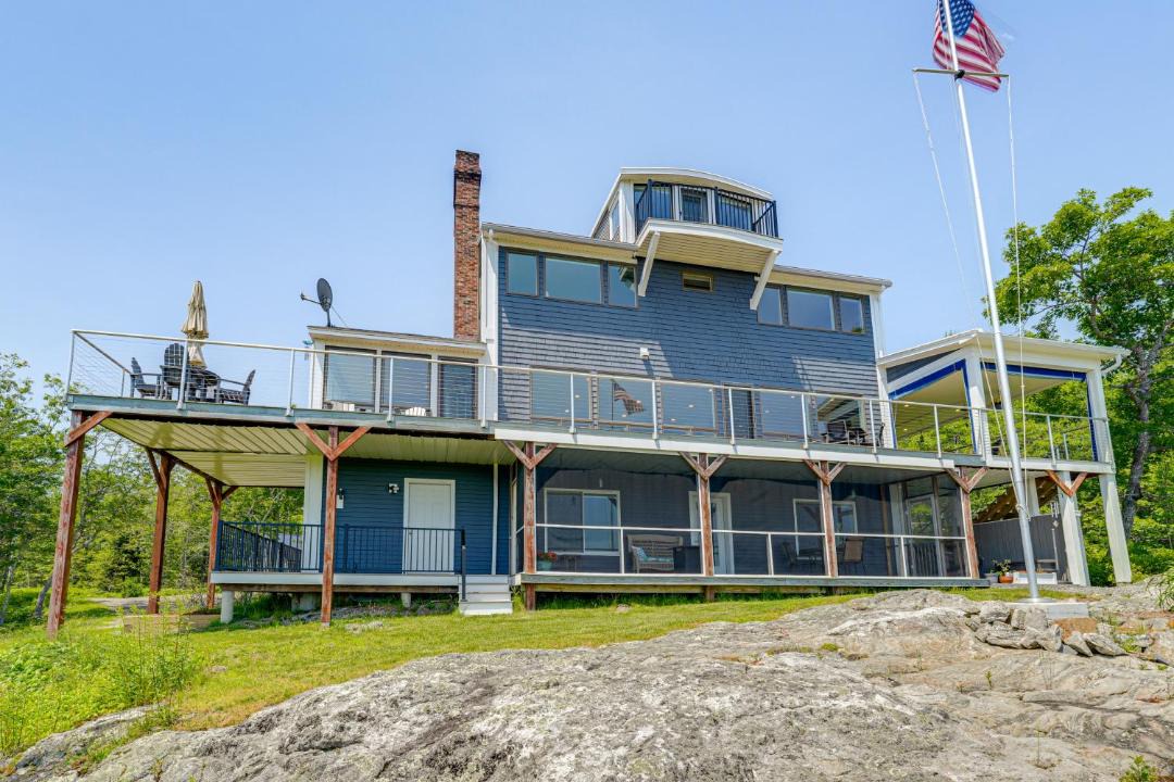 Photo of Others in Phippsburg