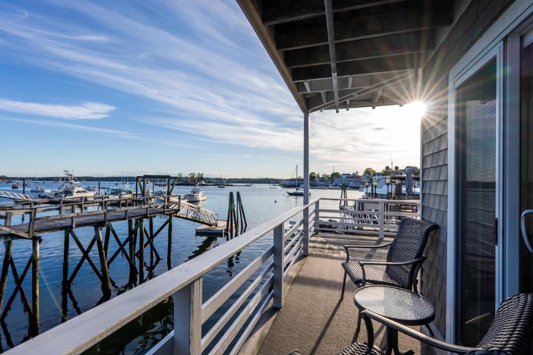 Photo of Others in Boothbay Harbor