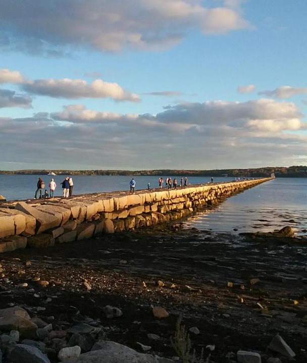 Photo of Others in Rockland