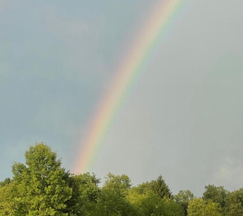 Photo of Others in Meadville